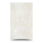 Italian Wallpaper Pale Beige 10m x 0.53m, Model 57015