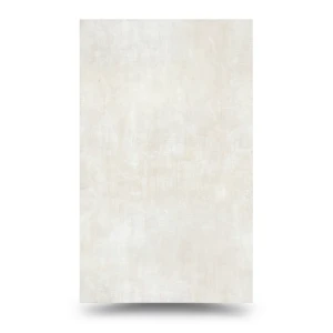 Italian Wallpaper Pale Beige 10m x 0.53m, Model 57015