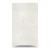 Italian Wallpaper Pale Beige 10m x 0.53m, Model 57015 - Image 1