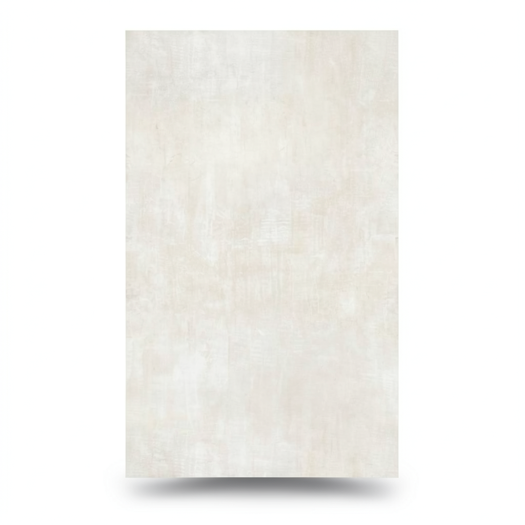 Italian Wallpaper Pale Beige 10m x 0.53m, Model 57015