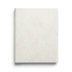 Italian Patterned Wallpaper 10m x 0.73m Light Beige, Model 56812