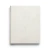 Italian Patterned Wallpaper 10m x 0.73m Light Beige, Model 56812 - Image 1