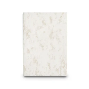 Italian Wallpaper Pattern Design 10m x 1.06m, Light Beige