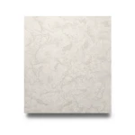 Wall Decoration Patterned Design 10 m x 1.06 m Beige, Model 82843