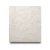 Wall Decoration Patterned Design 10 m x 1.06 m Beige, Model 82843 - Image 1
