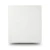 Pattern Wall Covering 10m x 1.06m Off White Color, Model 82837 - Image 1
