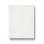 Pattern Wall Covering 10m x 1.06m Off White Color, Model 82845