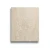 Patterned Wall Decoration 10m x 0.73m Light Brown, Model 56817 - Image 1