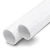 UPVC Pipes Nominal Pressure 16 Bar Outside Diameter 225 mm Thickness 13.4 mm White - Image 1