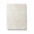 Italian classic wall Covering, size 10 m x 1.06 m, pale beige color, model 83674  