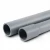 UPVC Pipes Sewage/Drainage System National  Nominal Pressure 20 Bar Outside Diameter 25 mm Thickness 2.3 mm Gray Colour