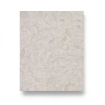 Pattern Wall Covering 10m x 1.06m Beige Color, Model 82841