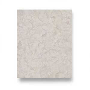 Pattern Wall Covering 10m x 1.06m Beige Color, Model 82841