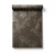 Floral Wall Decoration 10m x 0.73m Dark Brown Model 56811 - Image 1