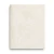 Italian Patterned Wallpaper 10m x 0.73m Light Beige, Model 56812 - Image 1