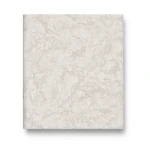 Wall Decoration Patterned Design 10 m x 1.06 m Beige, Model 82843
