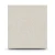 Patterned Wallpaper Beige Color 10m x 0.73m, Model 56815 - Image 1