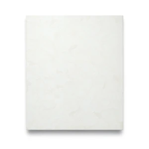 Pattern Wall Covering 10m x 1.06m Off White Color, Model 82845