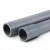 UPVC Pipes sewage/Drainage System National  Nominal Pressure 6 Bar Outside Diameter 110 mm Thickness 2.7 mm Gray Colour