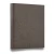 Italian Patterned Wallpaper 10m x 0.73m Dark Brown, Model 56821 - Image 1
