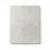 Italian patterned wall Covering, size 10 m x 1.06 m, light beige color, model 83626  