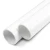 UPVC Pipes Nominal Pressure 16 Bar Outside Diameter 32 mm Thickness 2.4 mm White - Image 1