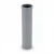UPVC Pipes sewage/Drainage System National  Nominal Pressure 6 Bar Outside Diameter 225 mm Thickness 5.5 mm Gray Colour