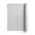 Wall decoration patterned design, size 10 m x 1.06 m, light gray color, model 44439