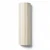  Wall decoration striped design, size 10 m x 1.06 m, beige color, model 44423