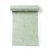 Italian wallpaper, pale green color, length 10 m, width 0.53 m, model 63045
