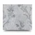 Italian wallpaper floral design 10m x 1.06m, gray, model 44416