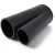 مواسير HDPE الوطني لشبكات المياه ضغط 16 بار قطر خارجي 125 مم سمك 9.3 مم لون أسود - Image 1