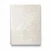 Italian classic wall Covering, size 10 m x 1.06 m, pale beige color, model 83674  