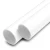 UPVC Pipes Nominal Pressure 16 Bar Outside Diameter 32 mm Thickness 2.4 mm White - Image 1
