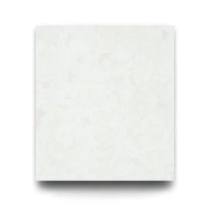 Pattern Wall Covering 10m x 1.06m Off White Color, Model 82845