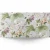 Italian wall covering, size 10m x 0.53m, multicolored, model 63044