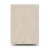 Patterned Wall Decoration 10m x 0.73m Light Brown, Model 56817 - Image 1