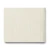 Patterned Wallpaper Light Beige, 10m x 0.73m, Model 56824 - Image 1
