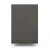 Patterned Wallpaper 10m x 0.73m Dark Beige, Model 56819 - Image 1