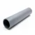 UPVC Pipes sewage/Drainage System National  Nominal Pressure 20 Bar Outside Diameter 110 mm Thickness 8.1 mm Gray Colour