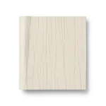Patterned Wallpaper Light Beige, 10m x 0.73m, Model 56824