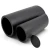 مواسير HDPE الوطني لشبكات المياه ضغط 16 بار قطر خارجي 50 مم سمك 3.7 مم أسود - Image 1