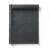 Italian Wallpaper Patterned Design Dark Gray, Size 10m x 0.70m, Model rc17083 - Image 1