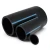 أنابيب HDPE NPF ضغط 16 بار قطر خارجي 110 مم سمك 8.2 مم لون أسود - Image 1