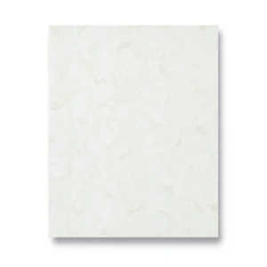 Pattern Wall Covering 10m x 1.06m Off White, Model 82850