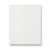 Pattern Wall Covering 10m x 1.06m Off White, Model 82850 - Image 1