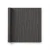 Patterned Wall Decoration 10m x 0.73m Dark Beige Model 56825 - Image 1