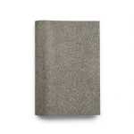 Italian Wallpaper Patterned Design Dark Beige, Size 10m x 0.70m, Model rc17086