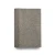 Italian Wallpaper Patterned Design Dark Beige, Size 10m x 0.70m, Model rc17086 - Image 1