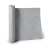 Italian Wallpaper Patterned Design Gray Color, Size 10m x 0.70m, Model rc17084 - Image 1